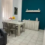 بيت للعطل Joya