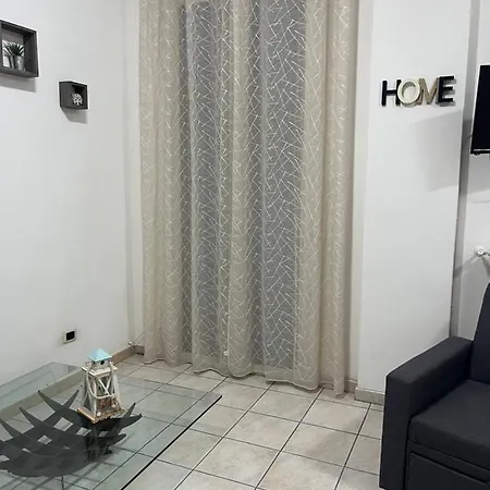 Joya Holiday home