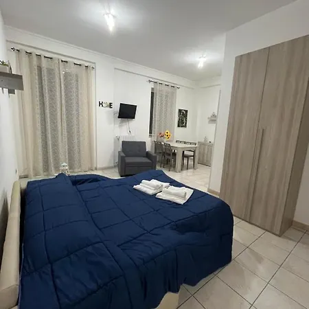 Ferienhaus Joya