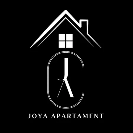Ferienhaus Joya