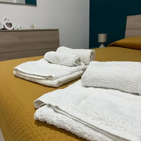 Semesterbostad Joya *